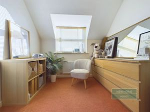 Photo 18- click for photo gallery